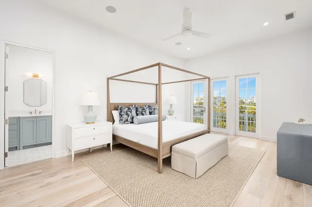 $13,995,000 | 155 Elbow Beach Rd Inlet Beach, Inlet Beach, FL 32461