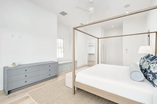 $13,995,000 | 155 Elbow Beach Rd Inlet Beach, Inlet Beach, FL 32461