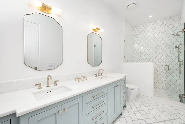 $13,995,000 | 155 Elbow Beach Rd Inlet Beach, Inlet Beach, FL 32461