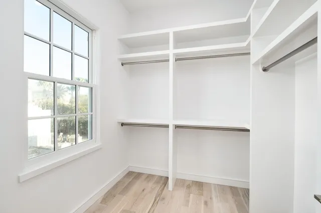 $13,995,000 | 155 Elbow Beach Rd Inlet Beach, Inlet Beach, FL 32461