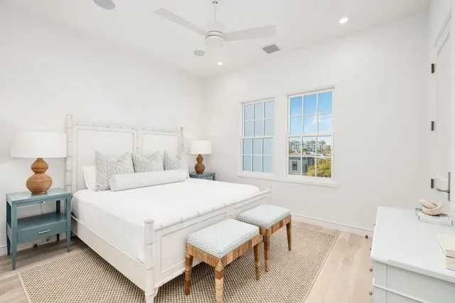 $13,995,000 | 155 Elbow Beach Rd Inlet Beach, Inlet Beach, FL 32461