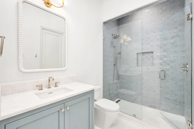 $13,995,000 | 155 Elbow Beach Rd Inlet Beach, Inlet Beach, FL 32461