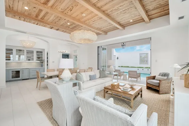 $13,995,000 | 155 Elbow Beach Rd Inlet Beach, Inlet Beach, FL 32461