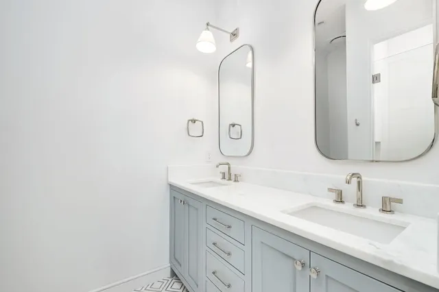 $13,995,000 | 155 Elbow Beach Rd Inlet Beach, Inlet Beach, FL 32461