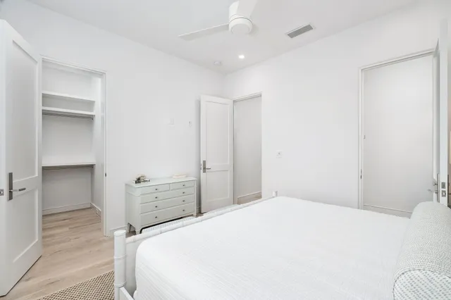 $13,995,000 | 155 Elbow Beach Rd Inlet Beach, Inlet Beach, FL 32461