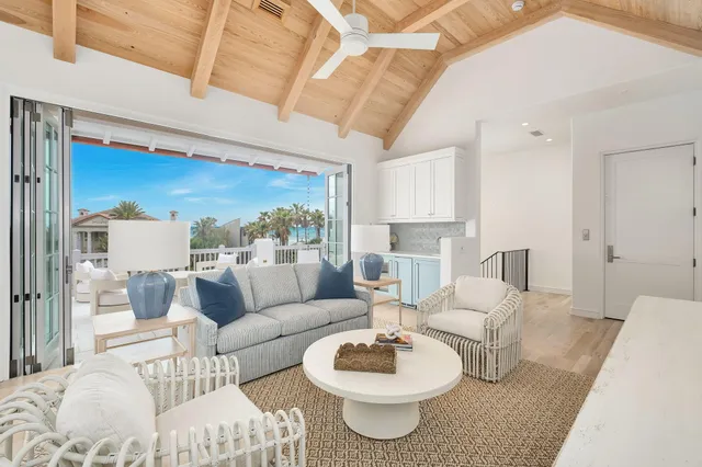 $13,995,000 | 155 Elbow Beach Rd Inlet Beach, Inlet Beach, FL 32461