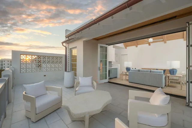 $13,995,000 | 155 Elbow Beach Rd Inlet Beach, Inlet Beach, FL 32461