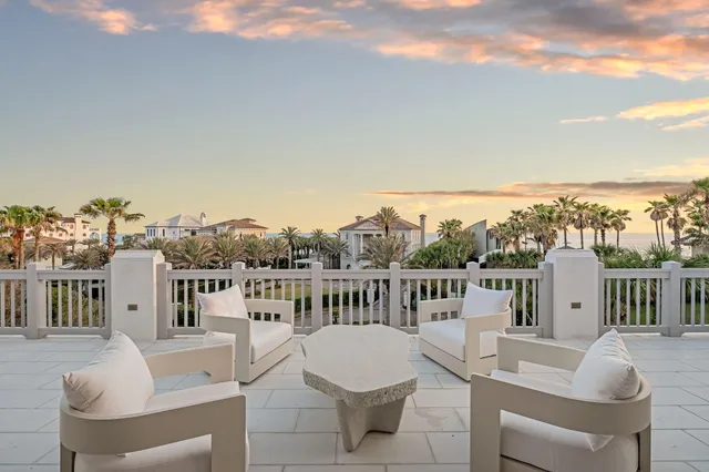 $13,995,000 | 155 Elbow Beach Rd Inlet Beach, Inlet Beach, FL 32461