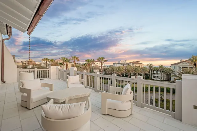 $13,995,000 | 155 Elbow Beach Rd Inlet Beach, Inlet Beach, FL 32461