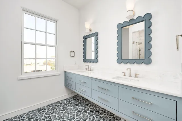 $13,995,000 | 155 Elbow Beach Rd Inlet Beach, Inlet Beach, FL 32461