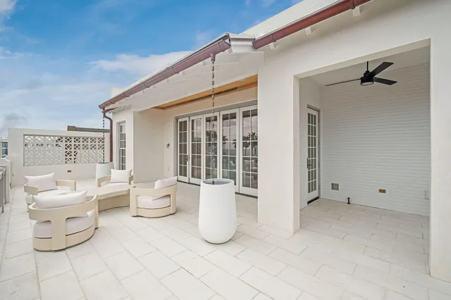 $13,995,000 | 155 Elbow Beach Rd Inlet Beach, Inlet Beach, FL 32461