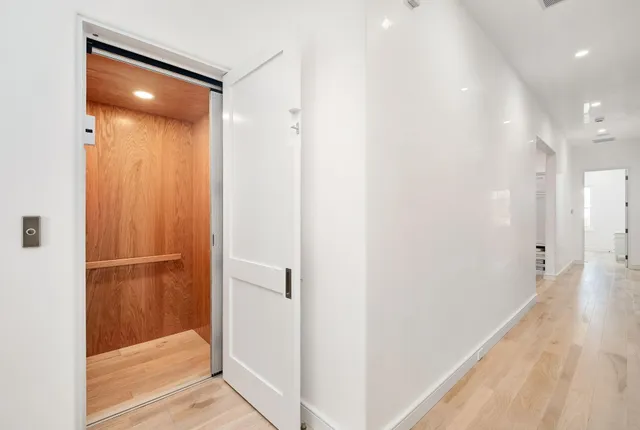 $13,995,000 | 155 Elbow Beach Rd Inlet Beach, Inlet Beach, FL 32461