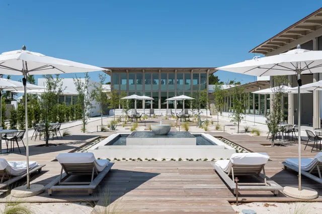 $13,995,000 | 155 Elbow Beach Rd Inlet Beach, Inlet Beach, FL 32461