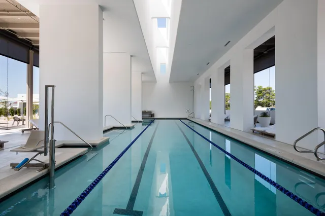 $13,995,000 | 155 Elbow Beach Rd Inlet Beach, Inlet Beach, FL 32461