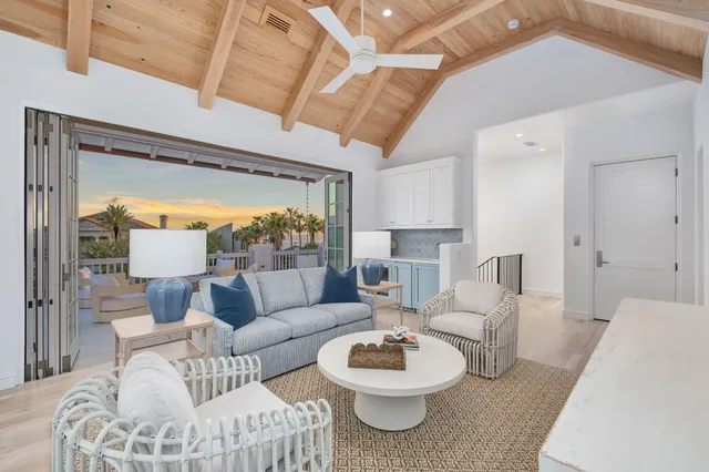 $13,995,000 | 155 Elbow Beach Rd Inlet Beach, Inlet Beach, FL 32461