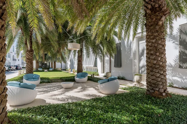 $13,995,000 | 155 Elbow Beach Rd Inlet Beach, Inlet Beach, FL 32461