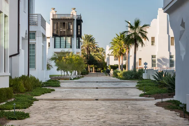 $13,995,000 | 155 Elbow Beach Rd Inlet Beach, Inlet Beach, FL 32461