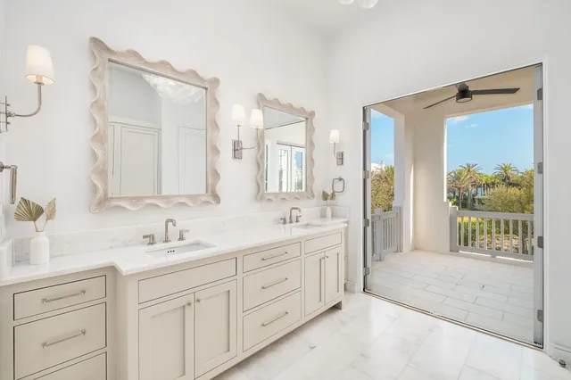 $13,995,000 | 155 Elbow Beach Rd Inlet Beach, Inlet Beach, FL 32461