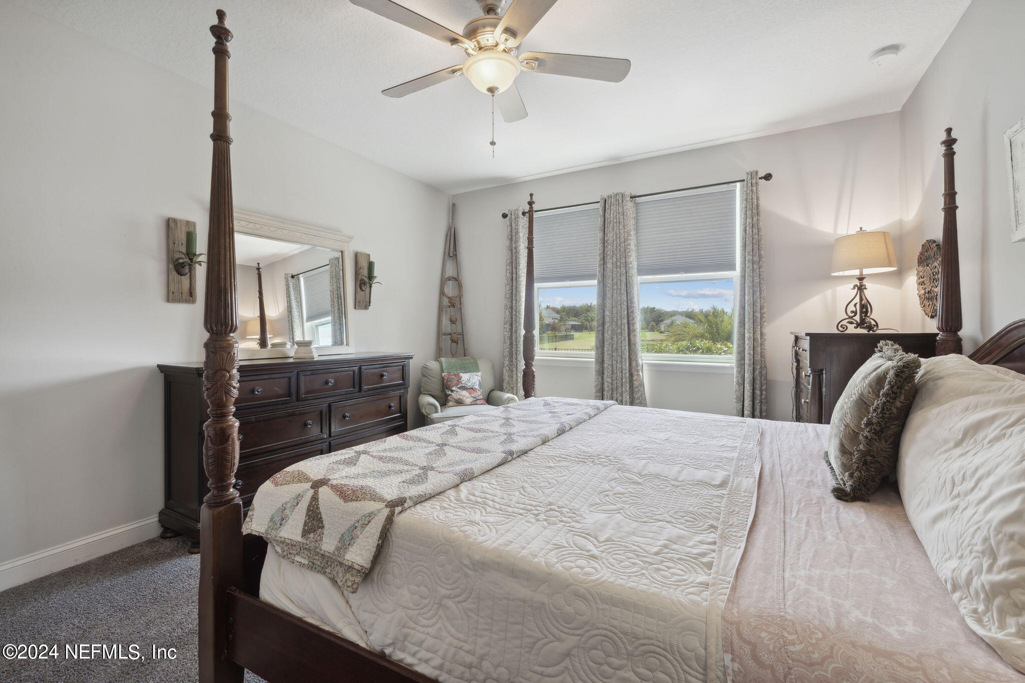 180 Tarklin Road St. Johns, FL 32259 - Photo 24 of 87 Owner's Suite