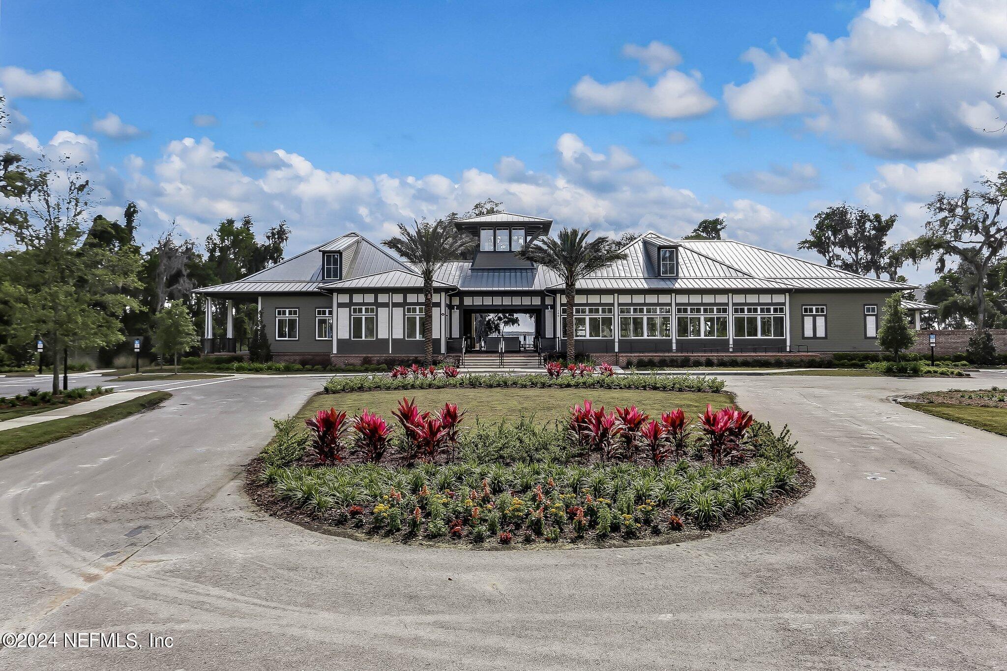 180 Tarklin Road St. Johns, FL 32259 - Photo 60 of 87 RiverClub