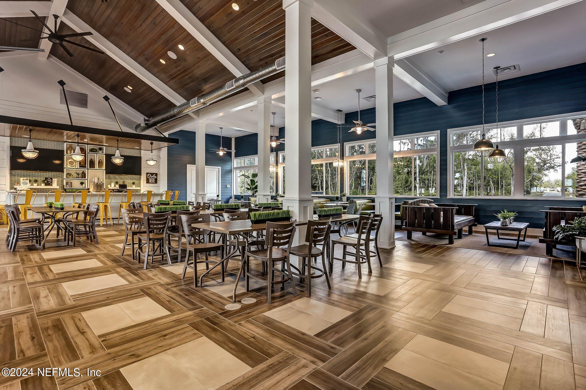 180 Tarklin Road St. Johns, FL 32259 - Photo 61 of 87 RiverClub