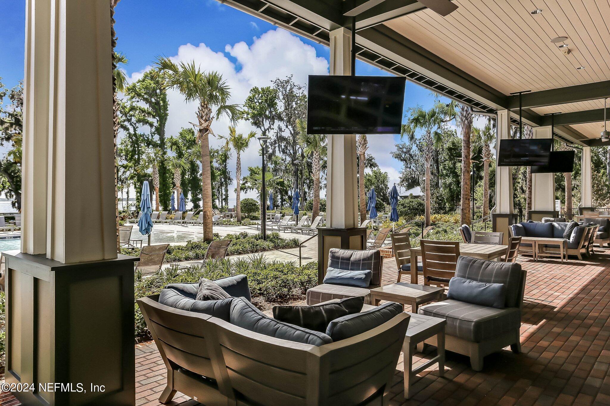 180 Tarklin Road St. Johns, FL 32259 - Photo 64 of 87 RiverClub