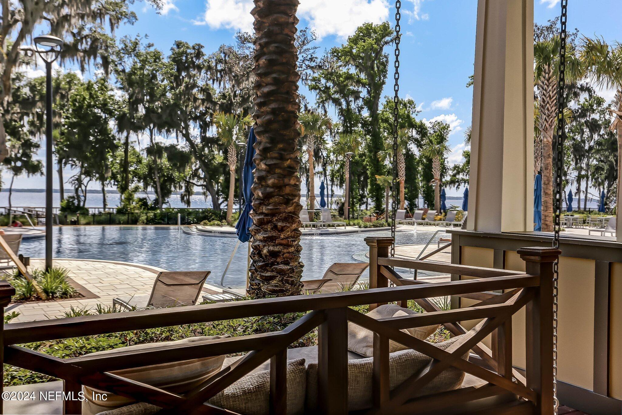 180 Tarklin Road St. Johns, FL 32259 - Photo 65 of 87 RiverClub