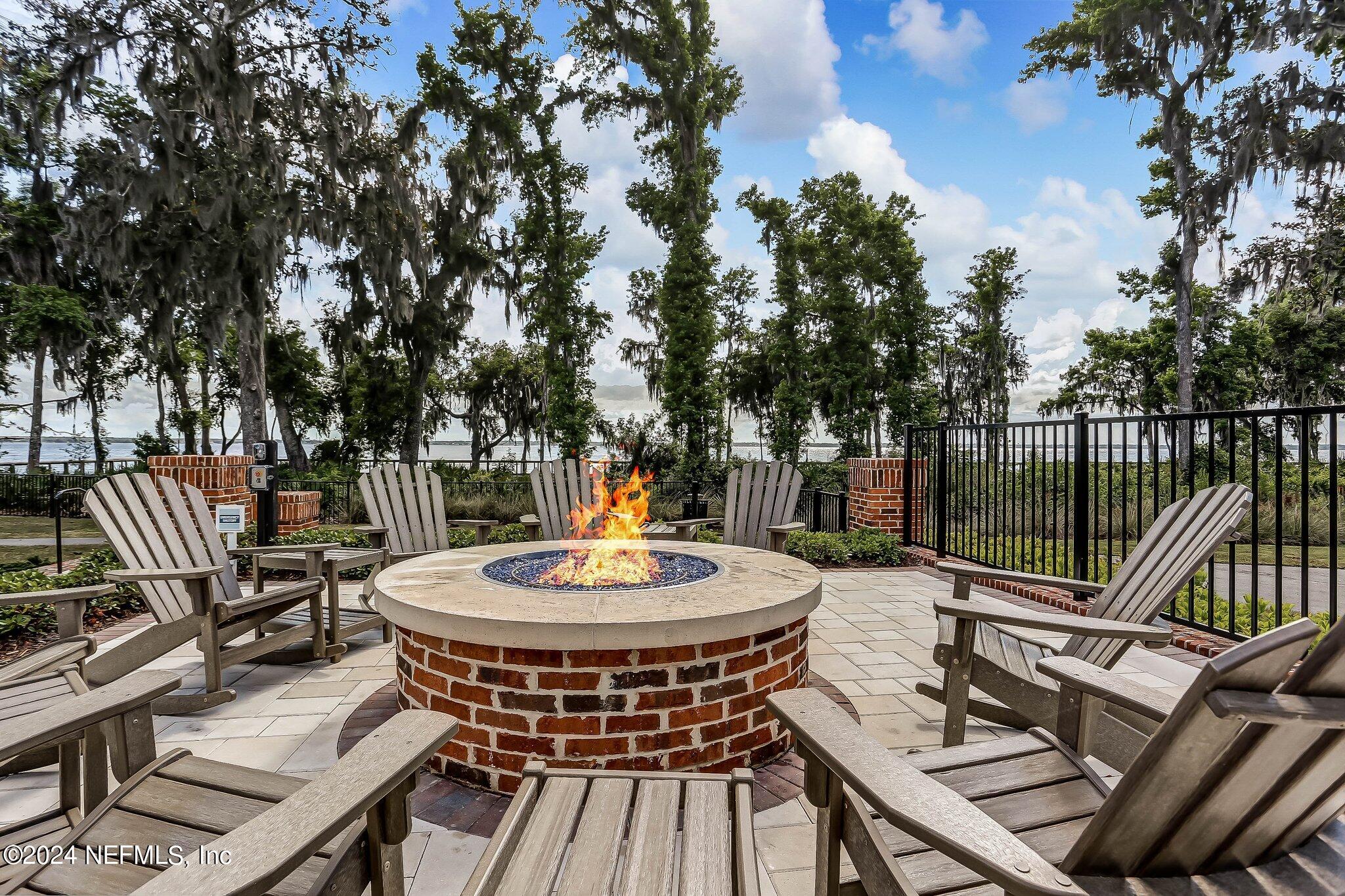180 Tarklin Road St. Johns, FL 32259 - Photo 69 of 87 RiverClub