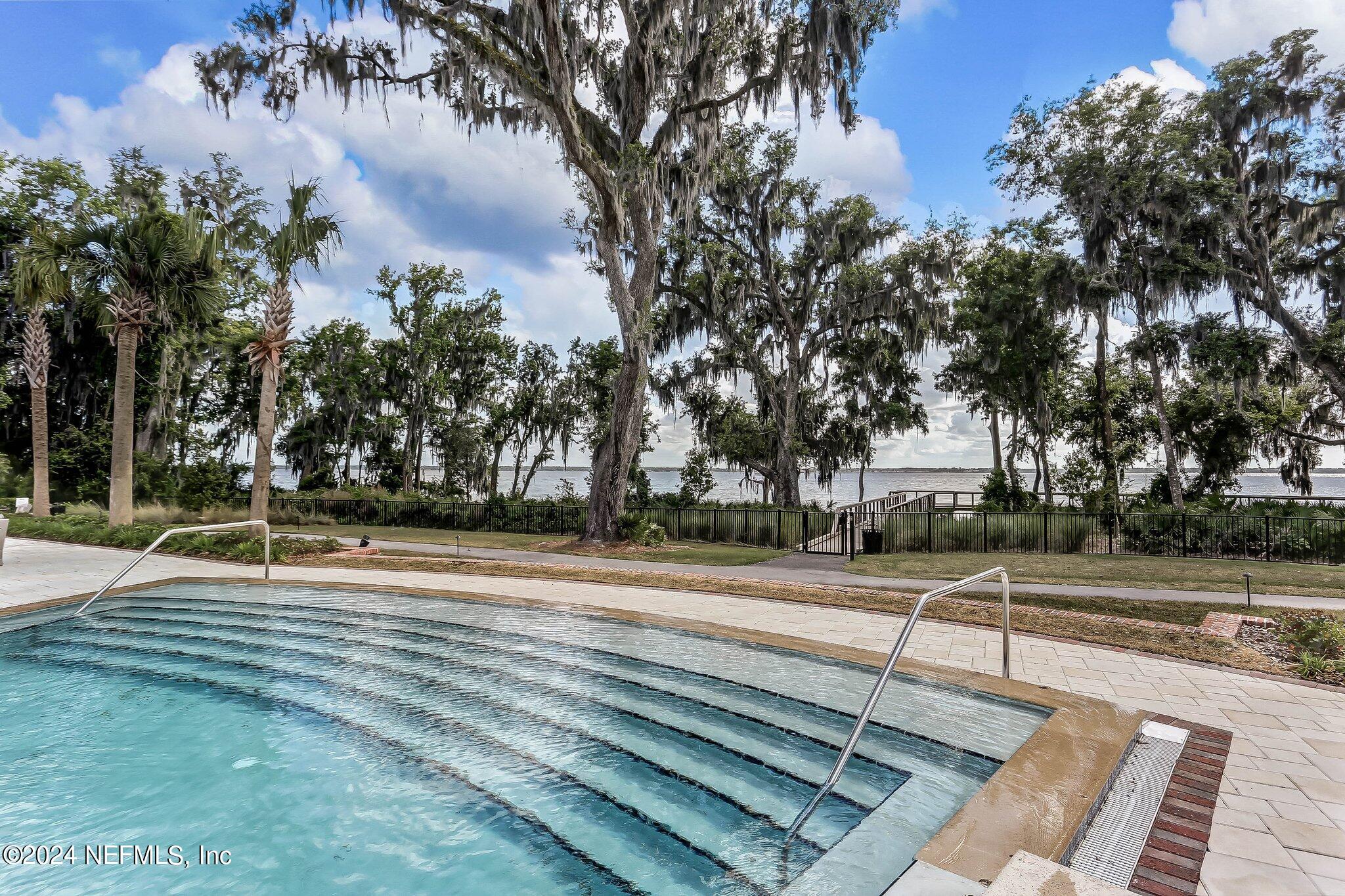 180 Tarklin Road St. Johns, FL 32259 - Photo 70 of 87 RiverClub