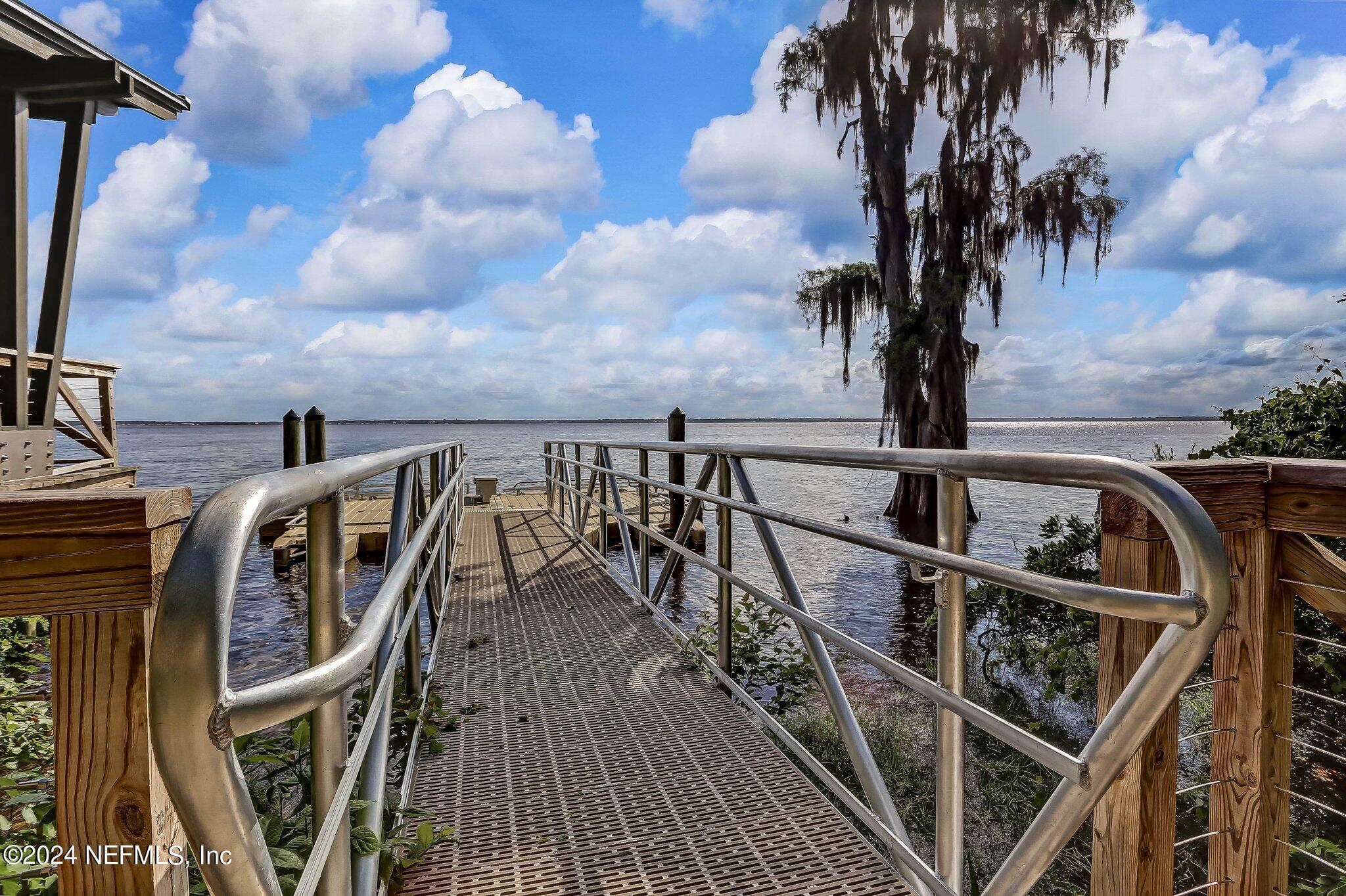 180 Tarklin Road St. Johns, FL 32259 - Photo 74 of 87 Riverfront Park