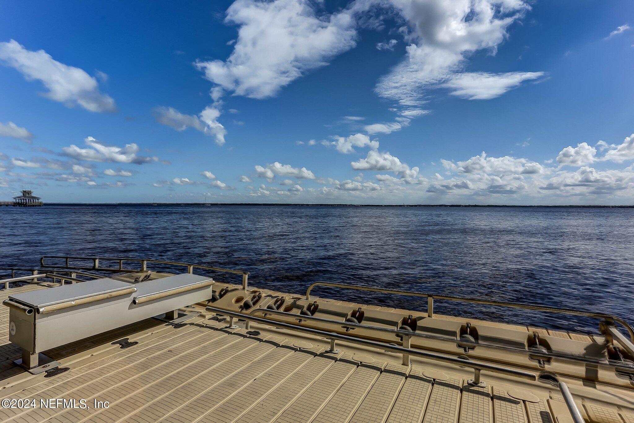 180 Tarklin Road St. Johns, FL 32259 - Photo 75 of 87 Riverfront Park