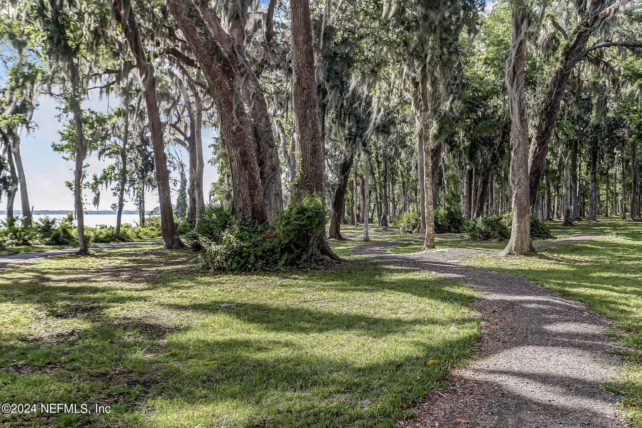180 Tarklin Road St. Johns, FL 32259 - Photo 76 of 87 Riverfront Park