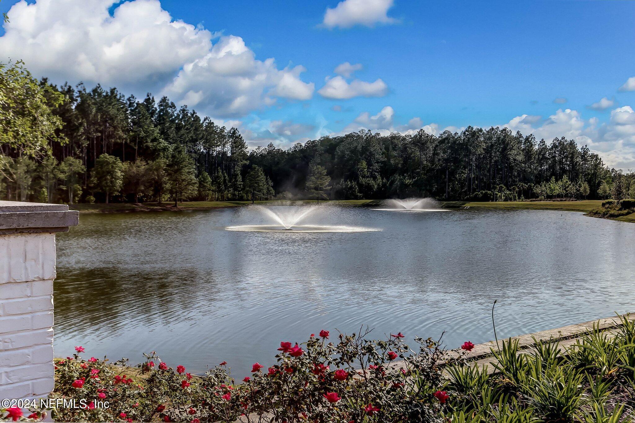 180 Tarklin Road St. Johns, FL 32259 - Photo 85 of 87 RiverTown