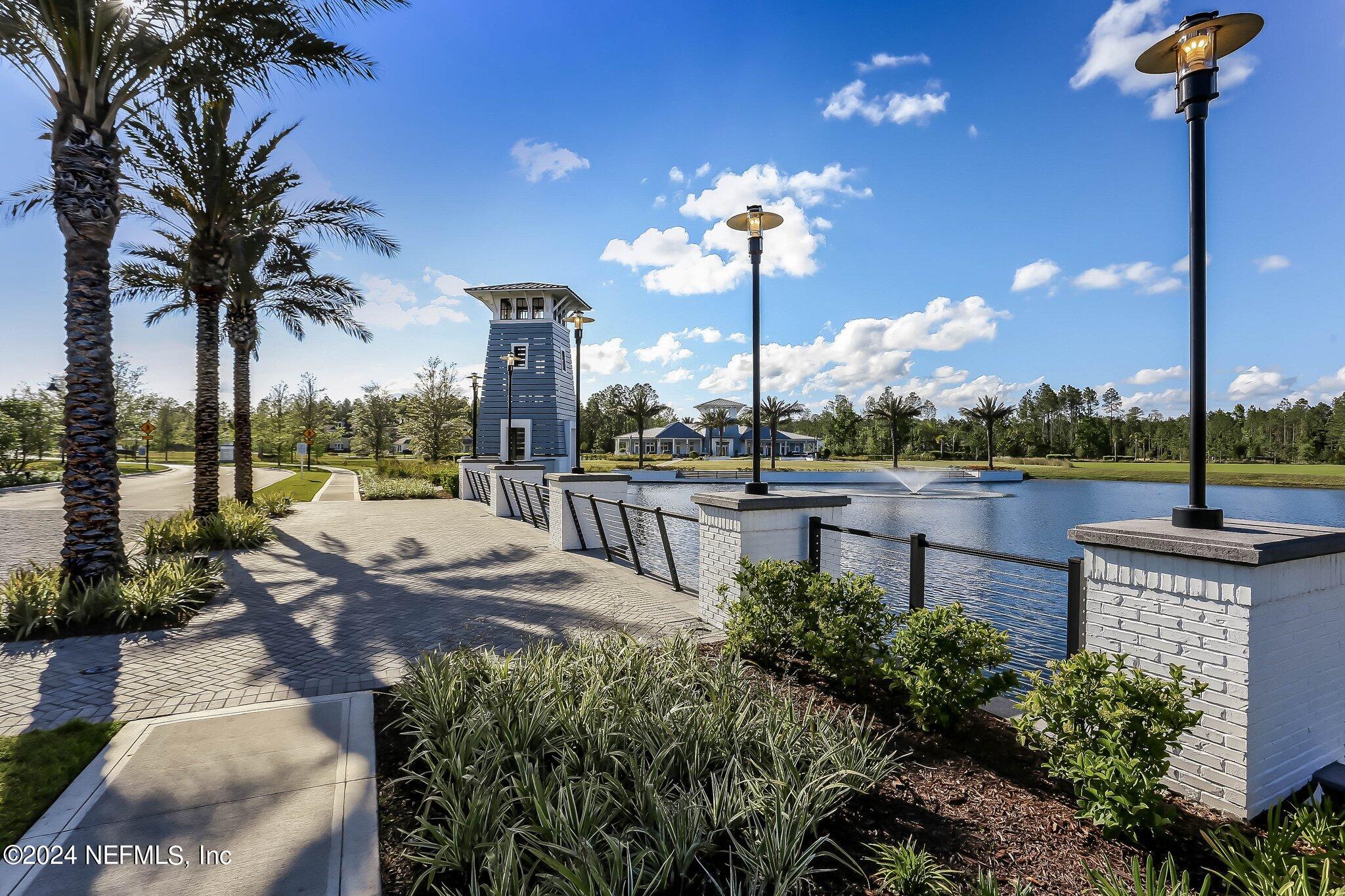180 Tarklin Road St. Johns, FL 32259 - Photo 86 of 87 RiverTown