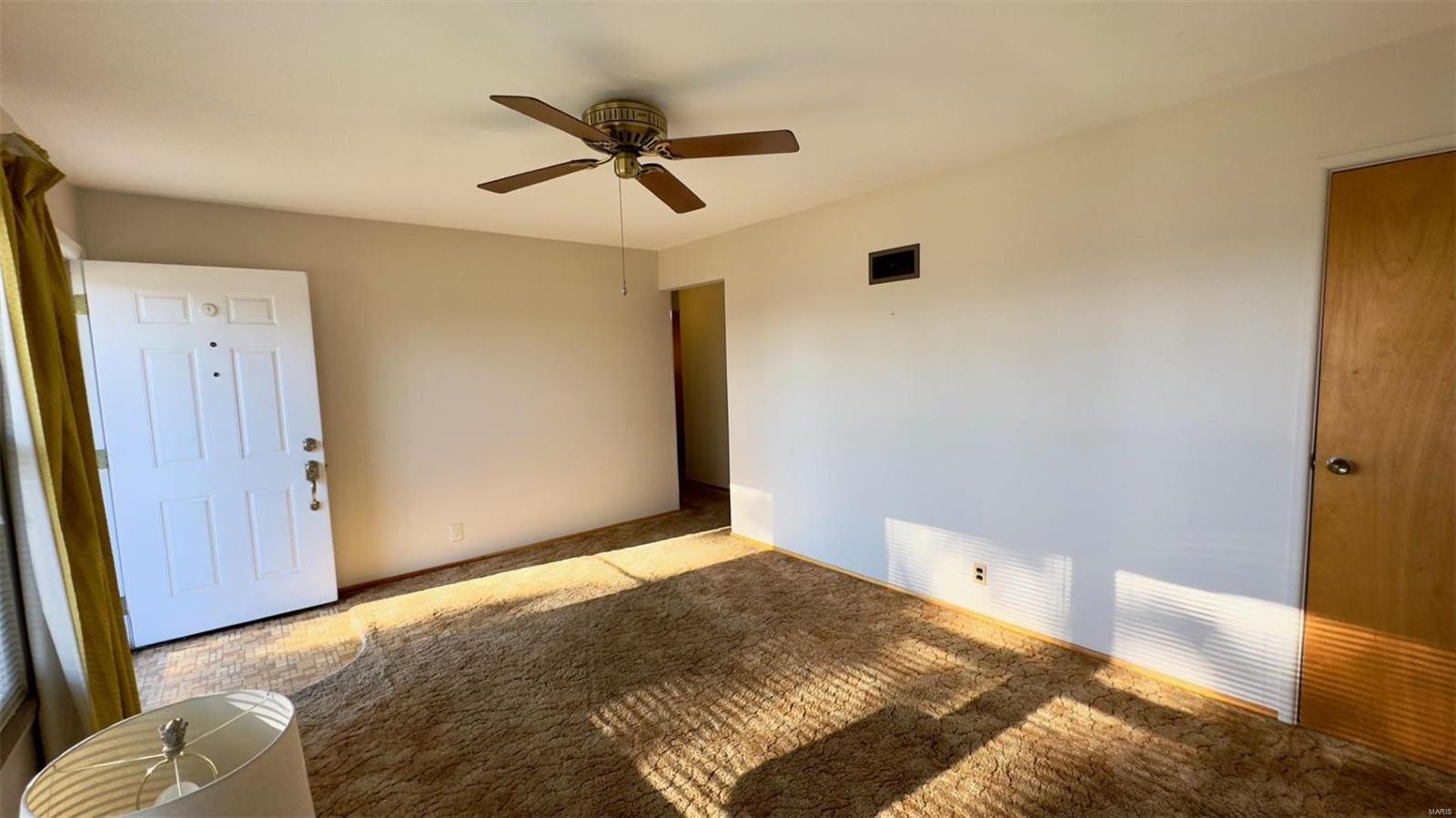 11029 Patsy Drive St. Louis, MO 63123 - Photo 3 of 20