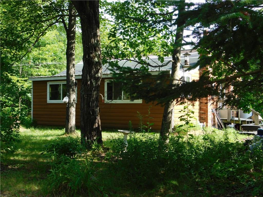82 Boothby Road Livermore, ME 04253 - Photo 2 of 16 Photo
