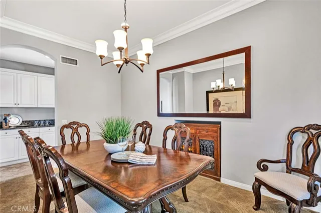 $2,797,900 | 2710 East Vista Ridge Drive, Orange, CA 92867