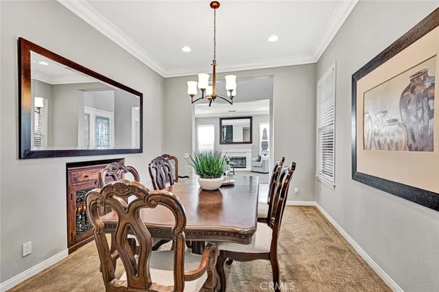 $2,797,900 | 2710 East Vista Ridge Drive, Orange, CA 92867