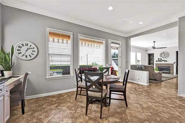 $2,797,900 | 2710 East Vista Ridge Drive, Orange, CA 92867