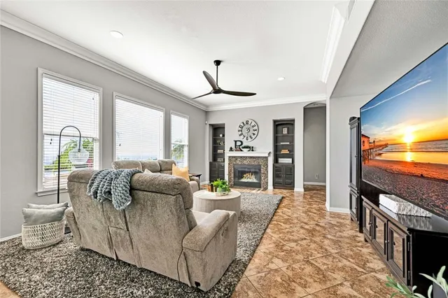 $2,797,900 | 2710 East Vista Ridge Drive, Orange, CA 92867