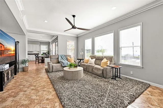 $2,797,900 | 2710 East Vista Ridge Drive, Orange, CA 92867