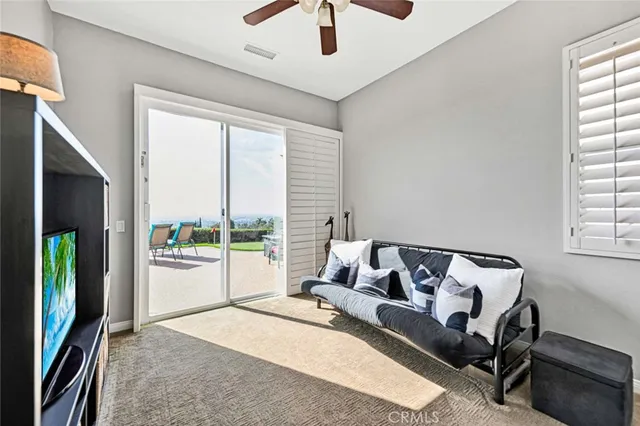 $2,797,900 | 2710 East Vista Ridge Drive, Orange, CA 92867