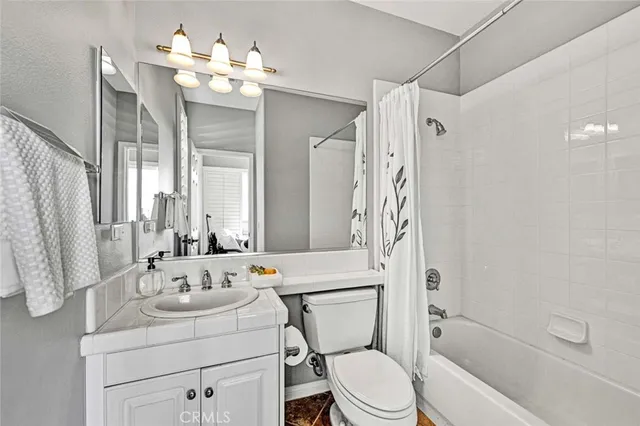 $2,797,900 | 2710 East Vista Ridge Drive, Orange, CA 92867