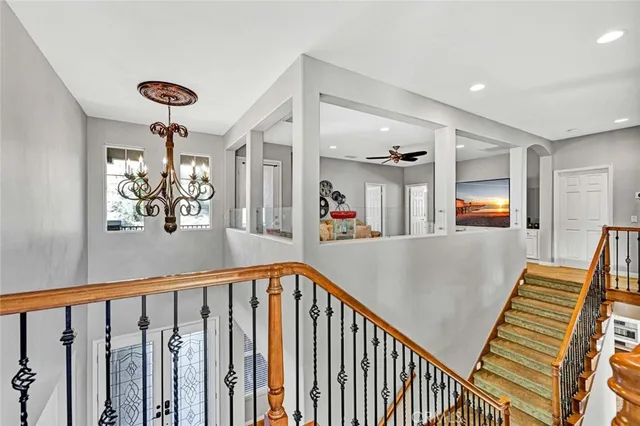 $2,797,900 | 2710 East Vista Ridge Drive, Orange, CA 92867