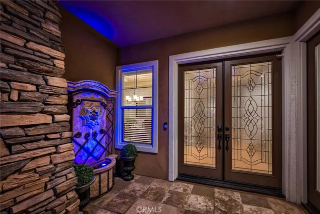 $2,797,900 | 2710 East Vista Ridge Drive, Orange, CA 92867