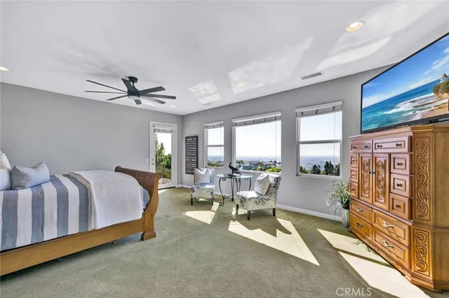 $2,797,900 | 2710 East Vista Ridge Drive, Orange, CA 92867