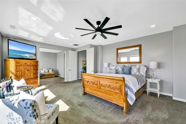 $2,797,900 | 2710 East Vista Ridge Drive, Orange, CA 92867