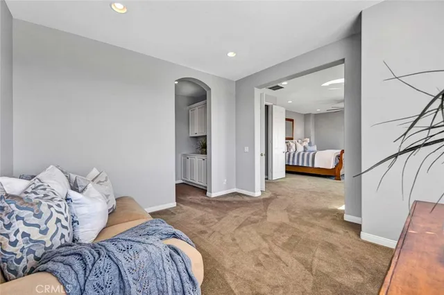 $2,797,900 | 2710 East Vista Ridge Drive, Orange, CA 92867