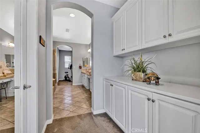 $2,797,900 | 2710 East Vista Ridge Drive, Orange, CA 92867