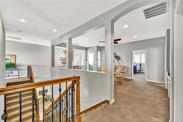 $2,797,900 | 2710 East Vista Ridge Drive, Orange, CA 92867